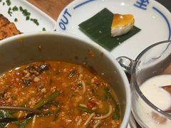 -一坐一忘云南菜(嘉里中心店)