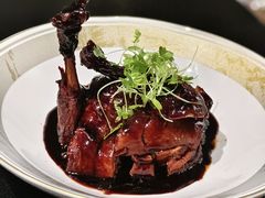 -梅花境(万科店)