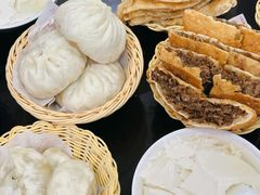 -方中山胡辣汤(顺河路店)