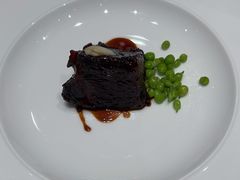 -上海宝华喜来登酒店·采悦轩中餐厅