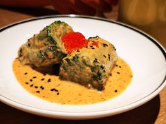 -太二酸菜鱼(菱角湖万达店)