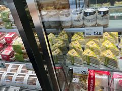 -迦南(杭州东站万象汇店)