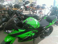android_upload_pic-柳沟豆腐宴69号福豆堂