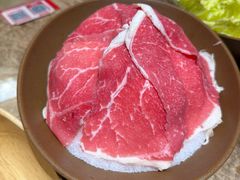 -七欣天香辣蟹火锅(苏州相城VIP总店)