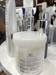 -JNK皮肤管理中心