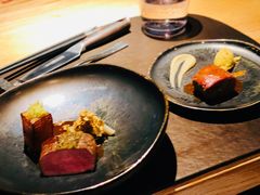 -泰安门Taian Table(镇宁路店)