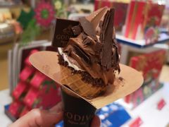 -GODIVA(国际金融中心店)