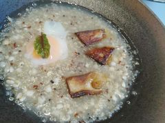 -喜雀JOY KITCHEN