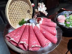 -捞王锅物料理(丰联店)