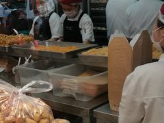 -鲍师傅糕点(春熙路店)