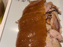 -味莊·青岛菜(云霄路店)