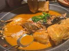 -青年公社烤鸭(熙悦天街店)