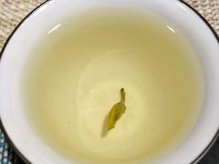 -云间宿茶空间(嘉杰国际广场店)