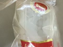 -上海虹口糕团食品厂(东方路店)