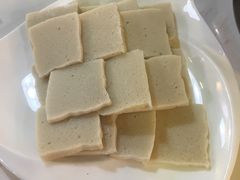 -京门活鱼馆·鱼火锅(百子湾（原红庙）店)