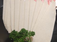 -巴奴毛肚火锅(大剧院店)