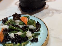 -稻品香小锅饭豆腐馆(北三路店)