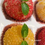 不出苏州也能吃到正宗的广式早茶了