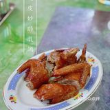 🥘魔都｜五星级酒店内的宝藏港风餐厅