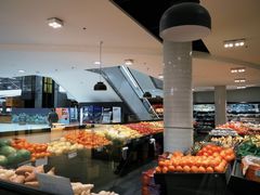 -Thai Kee IGA X-press