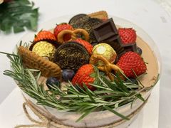 -九头鸟酒家(四道口店)