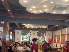 -妈妈传炖品(双林店)