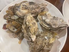 -丽池宫韩式汗蒸会馆(华灯坊店)