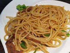 -酷公社·榴莲披萨(太原街店)