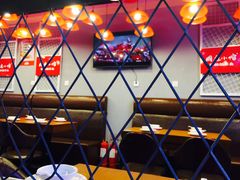 -周鱼小馆石锅酸菜鱼(活力汇店)