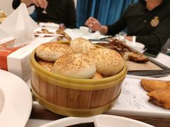 -大柴·宴宾楼(芥园西道店)