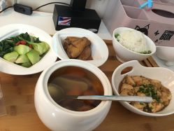 -百悦健康月子中心(祈悦店)
