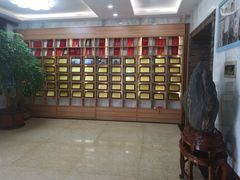 -雪野鱼头大王邢府公老店(雪野湖店)