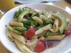 -TABLE·味西餐厅-成都茂业JW万豪酒店