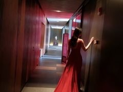 -三利音·东方司宴(外滩店)