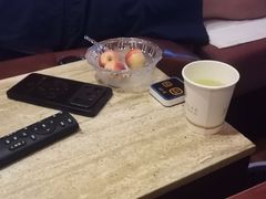 -爱乐国际温泉水疗会