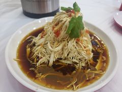 -冶春茶社(太和广场店)