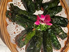 -老友王·南宁特色菜(金汇如意坊店)