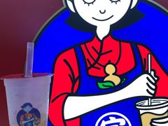 -宝葫芦西北茶食铺(万达店)