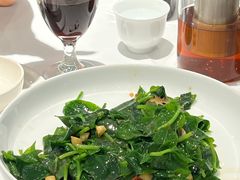 -眉州东坡(清河万象汇店)