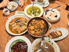 -原製原味(普陀山磐龙店)