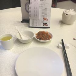 -佳丽海鲜大酒楼·宴会厅(蔡塘店)