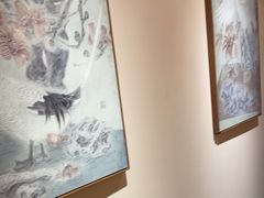 -丹江渔村(首都机场店)