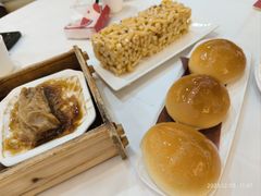 -广州酒家(昌岗地铁站店)