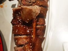 -乔阿马·江南味·驴肉香(龙湖华泾天街店)