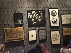 -星巴克臻选(深圳罗湖万象城店)