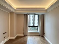 -翠湖天地隽荟都