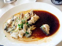 -黄埔华苑酒家(黄埔店)