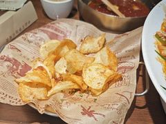 -大同江朝鲜菜•长春地标美食(绿园吾悦广场店)