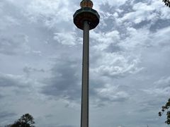 -香港海洋公园