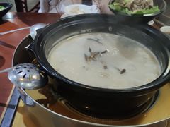 -捞旺猪肚鸡(街道口店)